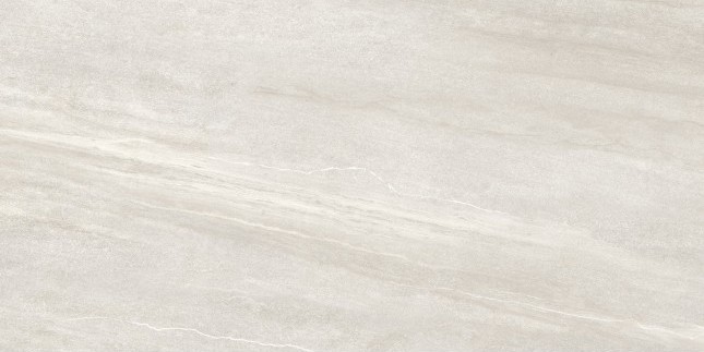 Керамический гранит Gresse GRS02-29 Petra Бархатный камень 1200x600x10