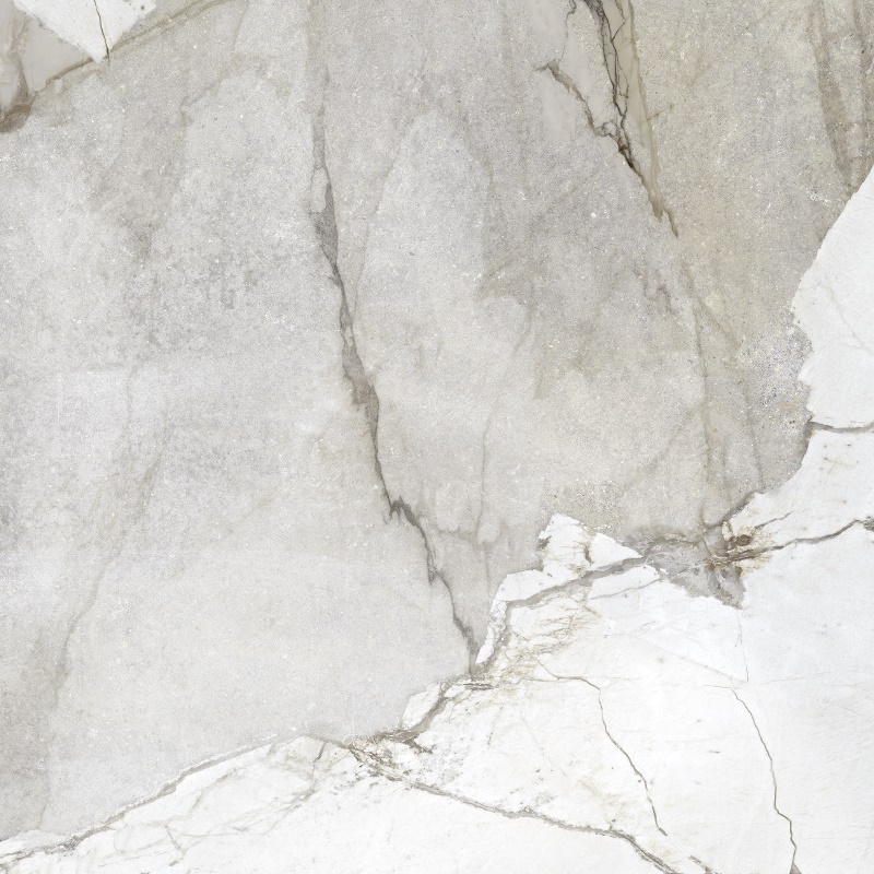 Керамический гранит Patagonia матовый карвинг 80x80 8080PAA11M