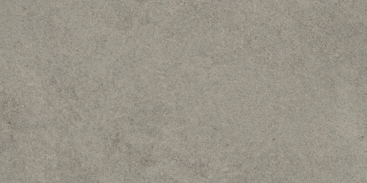 Керамический гранит Atlas Concorde Форте Дей Марми Рок Лунар Грей 60х120 Грип