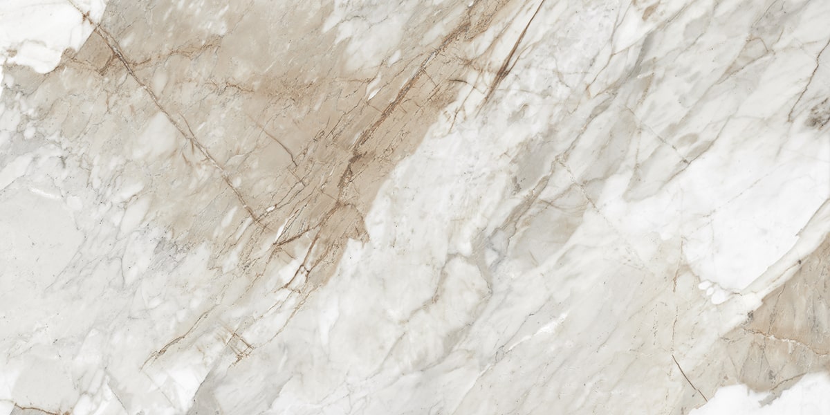 Керамический гранит Гранитея Нейва G394MR коричневый матовый 1200х600x10