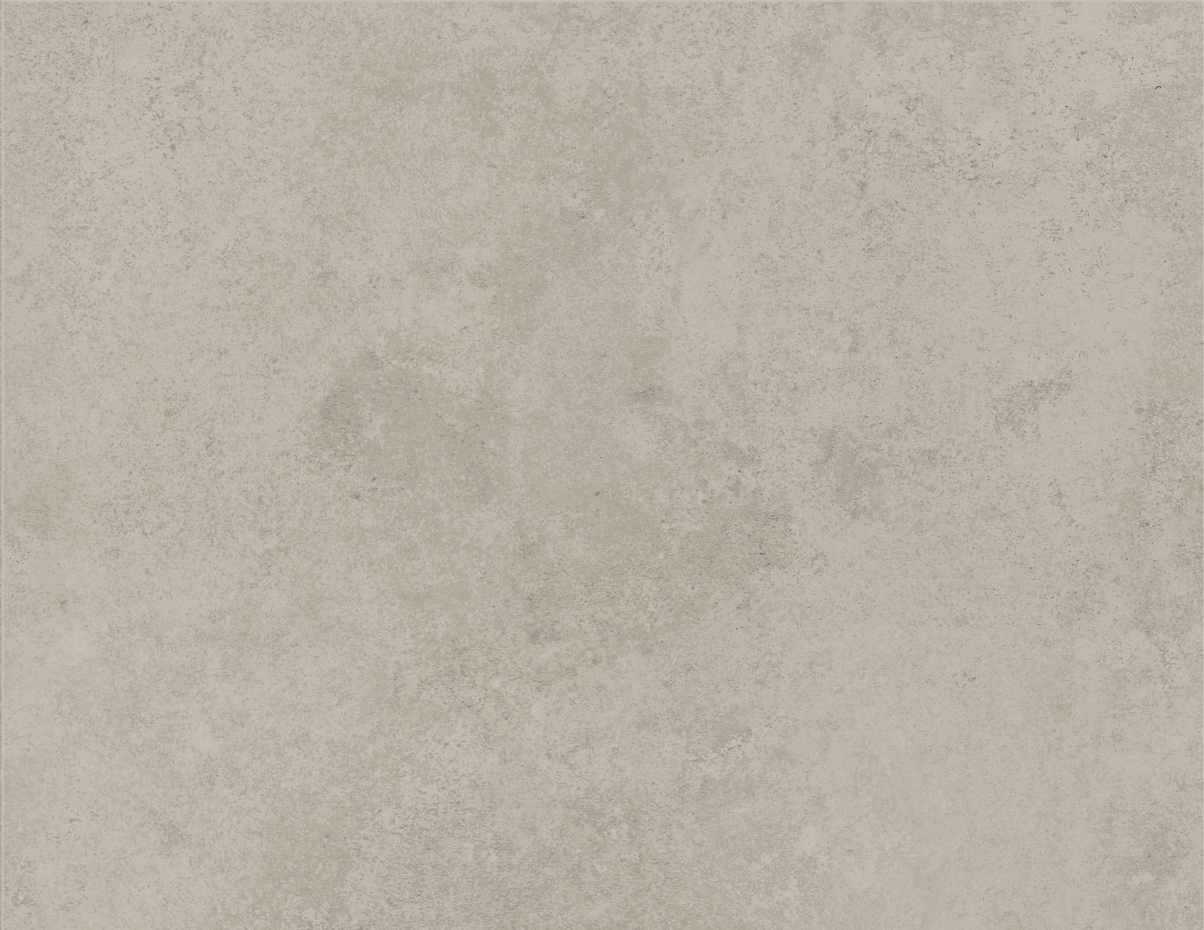 Керамическая ступень Kerama Marazzi Хадду фронтальная серая светлая матовая 40.2x34