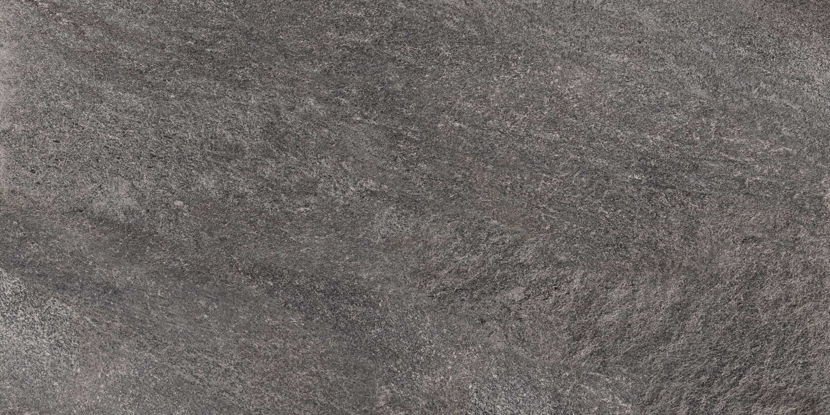 Керамический гранит Estima Tramontana TN02 серый неполированный 60x120