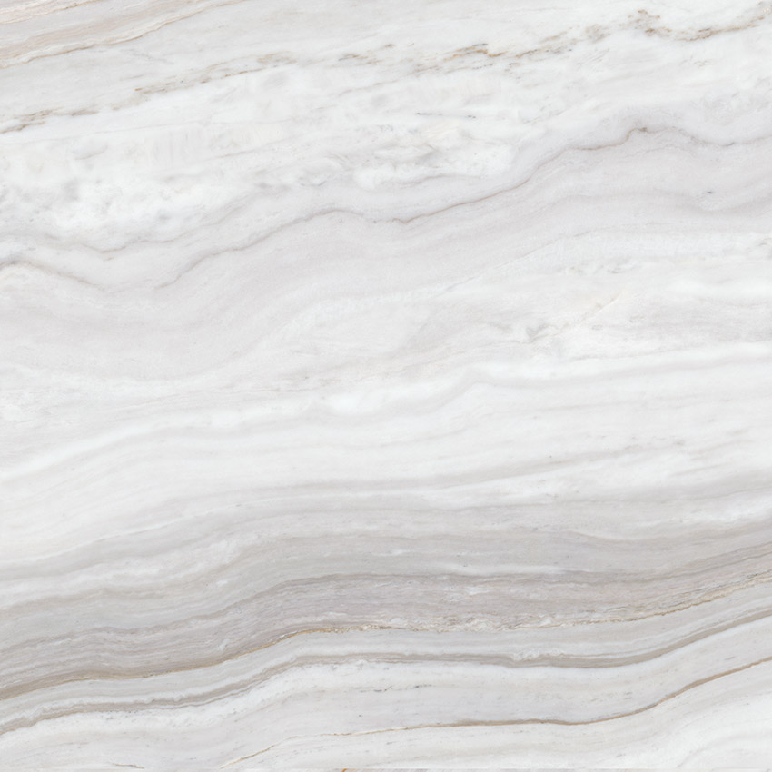 Керамический гранит Primavera Provo Grey 60х60 SR102 с sugar-эффектом