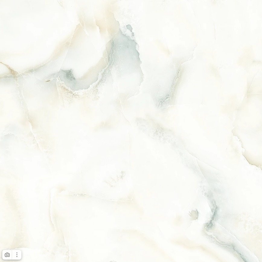 Керамический гранит Maimoon Ceramica Glossy Dove Onyx PG  60x60