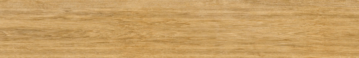 Керамический гранит Идальго Вуд Классик CF051 LMR Медовый 195x1200