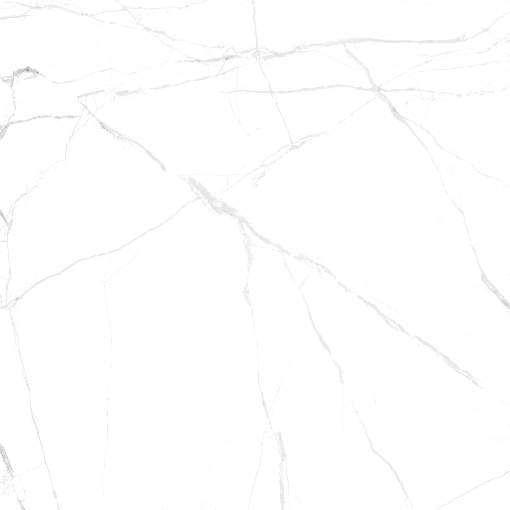 Керамический гранит DAKO Космос E-5023/MR/600x600x9 ректификат