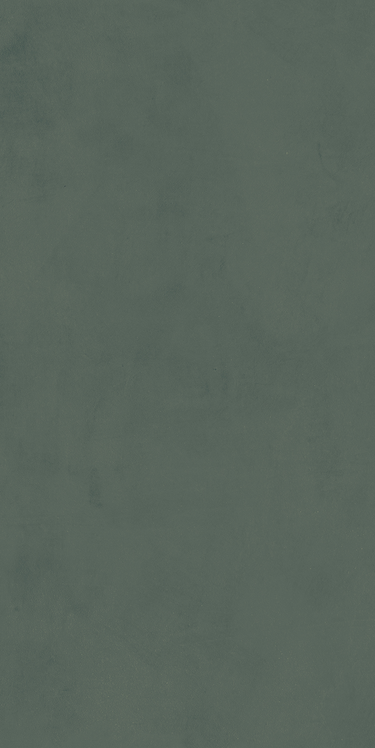 Керамический гранит Kerama Marazzi Про Чементо DD507420R зеленый матовый обрезной 60х119.5