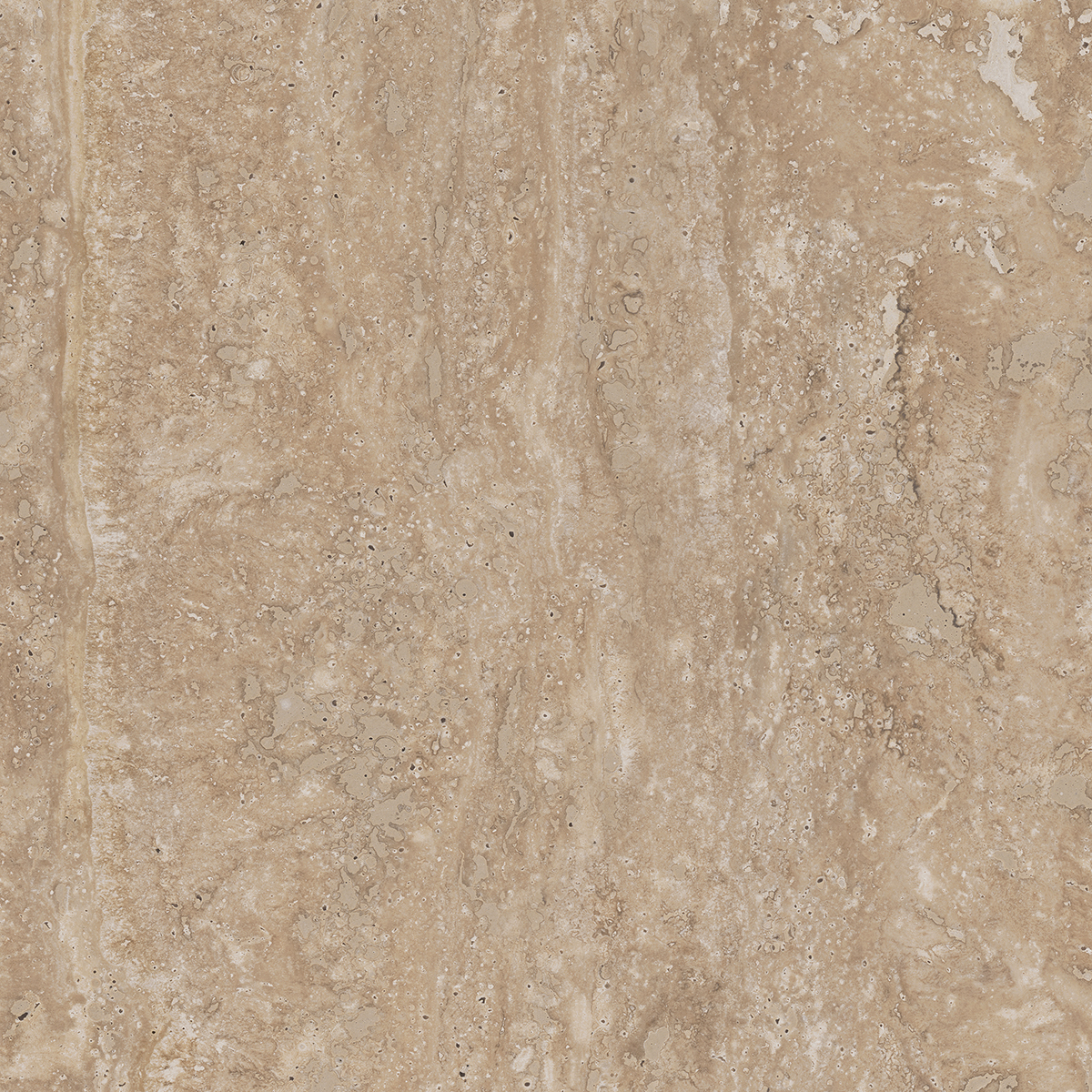 Керамический гранит Estima Stride Dark Beige RE03 неполированный 40.5x40.5x8