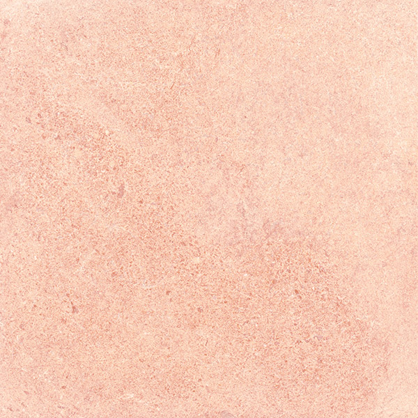 Керамический гранит Гранитея Шунут G304MR коричневый матовый 600x600x10