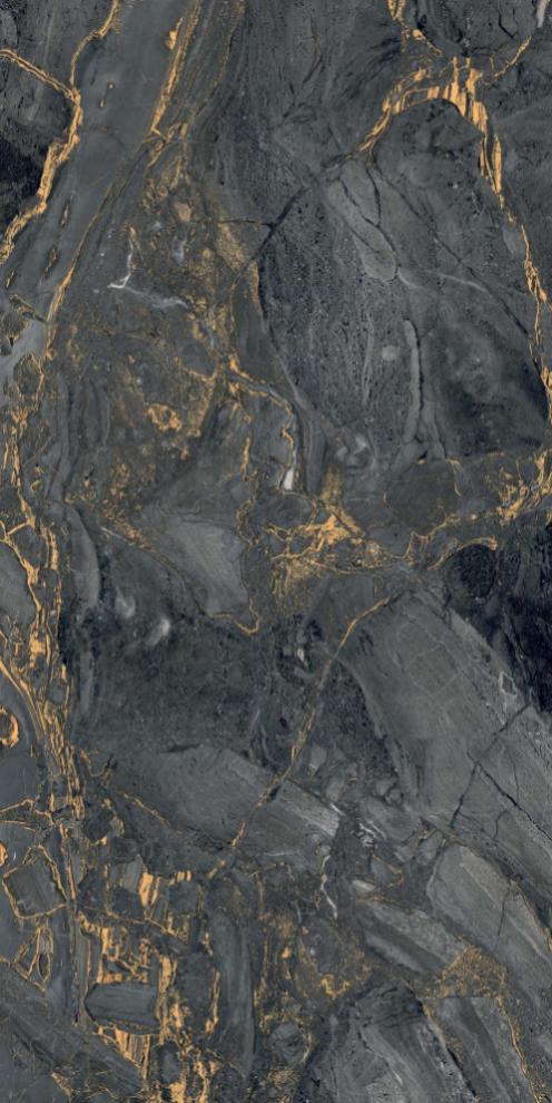 Керамический гранит Primavera Stoneart Gold carving 60x120 CR215 матовый