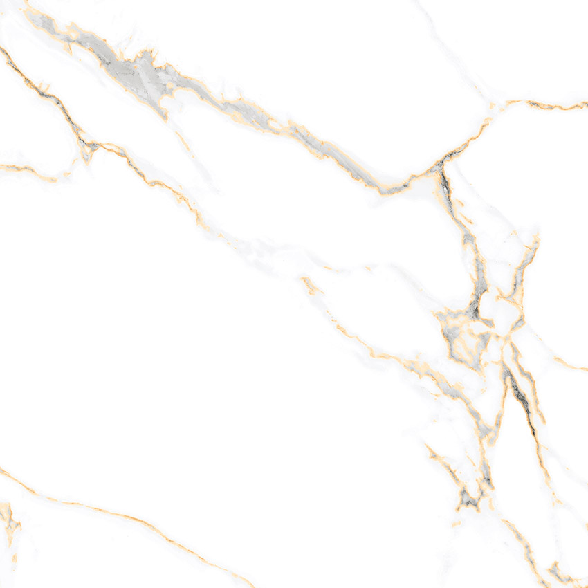 Керамический гранит Primavera Bellevue Gold 60х60 PR126 полированный