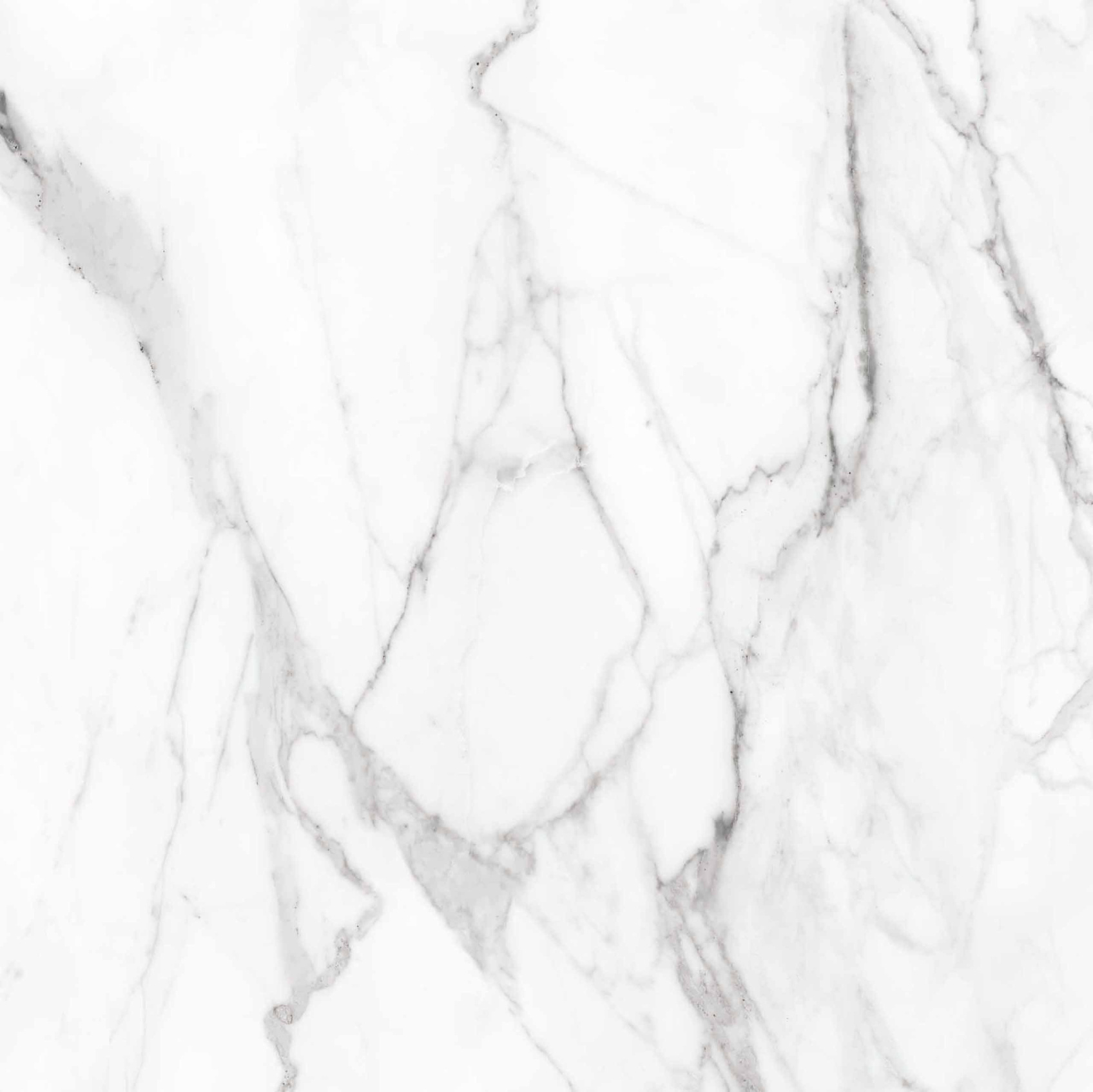 Керамический гранит Estima Supreme SM01 Platinum неполированный 80x80