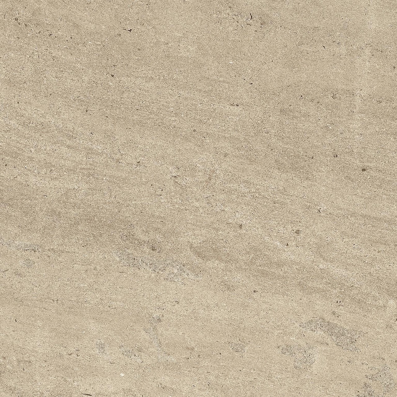 Керамический гранит Atlas Concorde Вайз Сенд 60х60 Лап