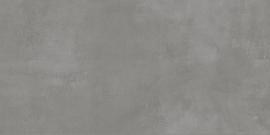 Керамический гранит Lasselsberger Ceramics Янссон 6260-0092 30х60 серый