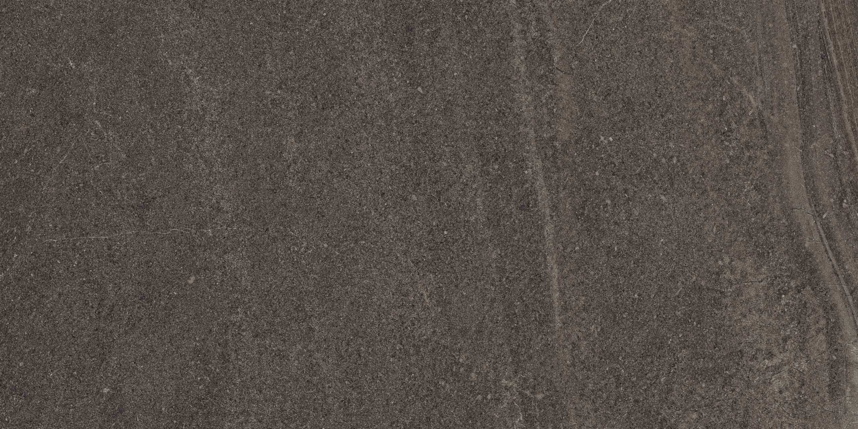 Керамический гранит Estima Gabbro GB03 серый неполированный 60x120