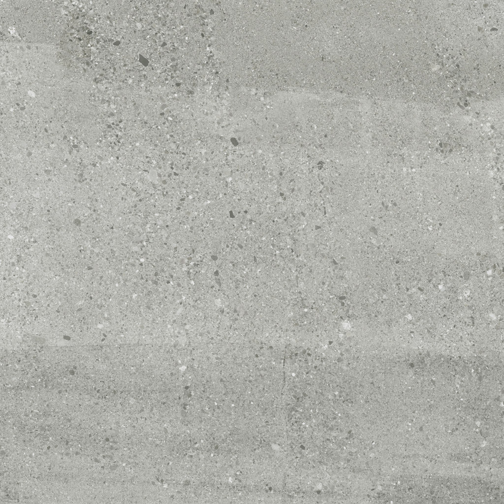 Керамический гранит New Trend Romana Gris матовый 60х60 D60206M