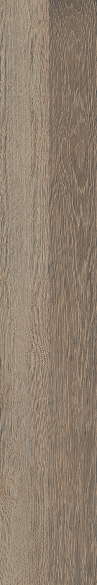 Керамический гранит Estima Kraft Wood Dark Beige KW04 структурированный 19,4x120x9