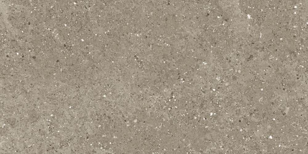 Керамический гранит MAIMOON CERAMICA MARILIA OLIVA Carving 60х120