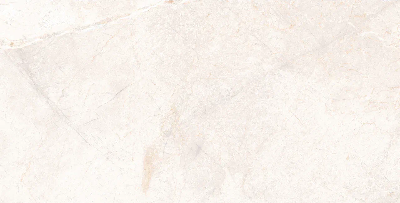 Керамический гранит Usak Seramik Manavgat Bone Polished 60x120