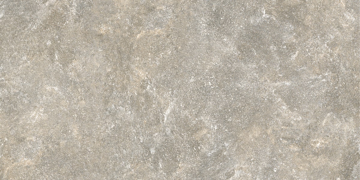 Керамический гранит Идальго Доломити Такко темный структурный SR 120x60