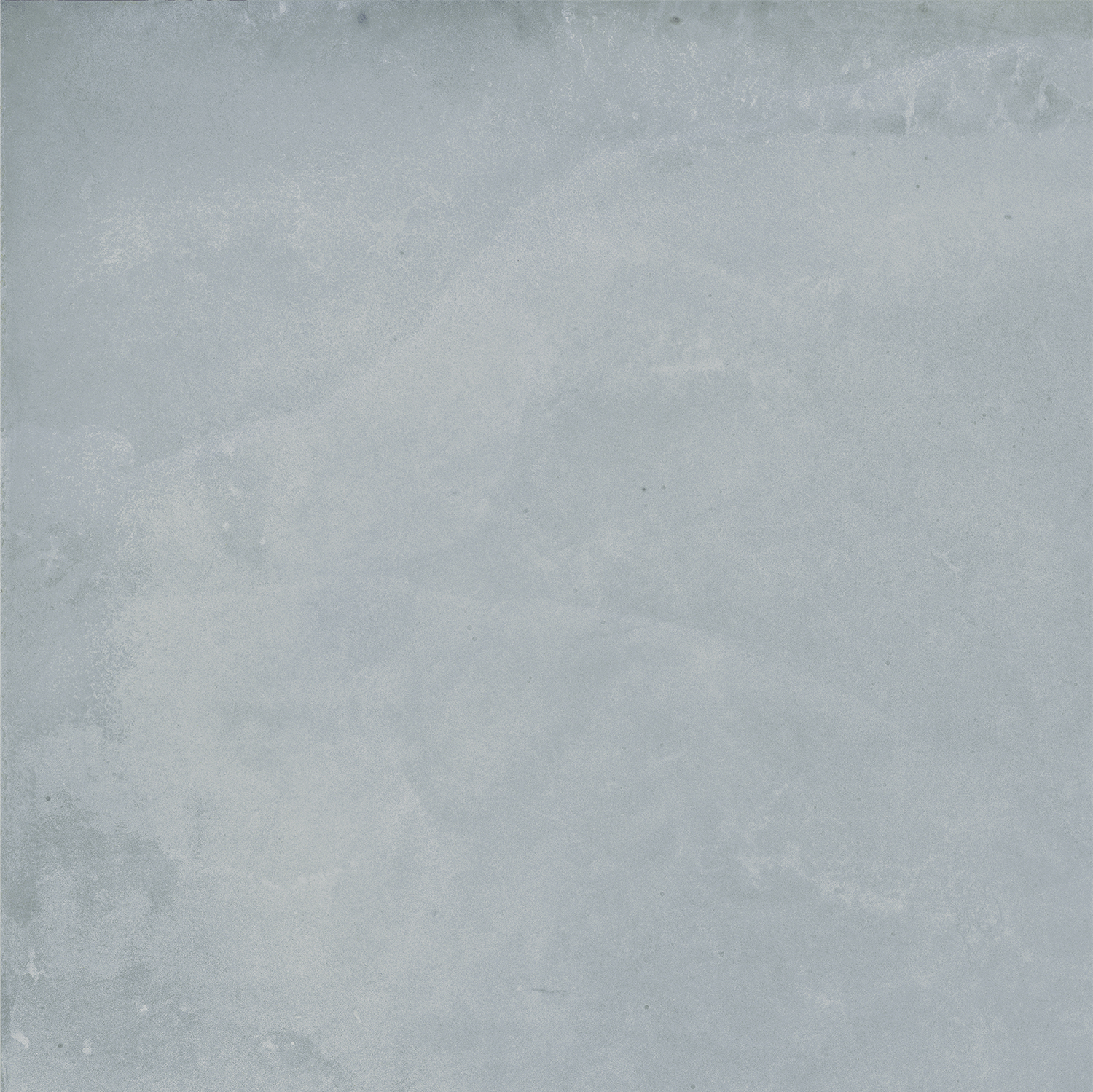 Керамическая плитка Kerama Marazzi 5303 Адриатика голубой глянцевый 20х20