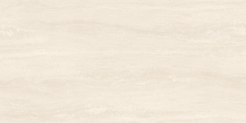 Керамический гранит Tivoli Avorio матовый карвинг 60х120 60120TIV01M