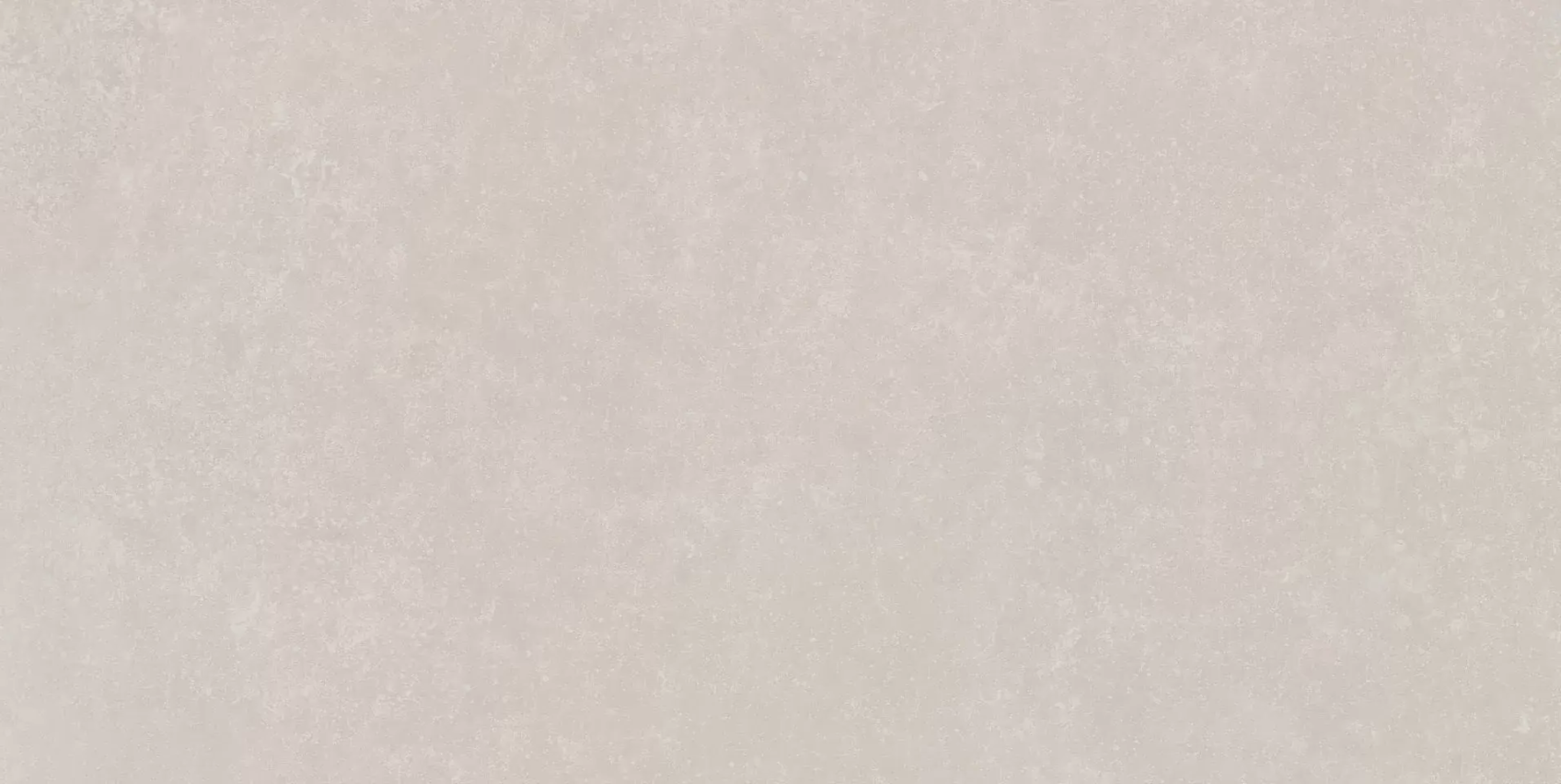 Керамическая плитка Kerama Marazzi Касабланка серый светлый матовый обрезной 60x119.5x0.9