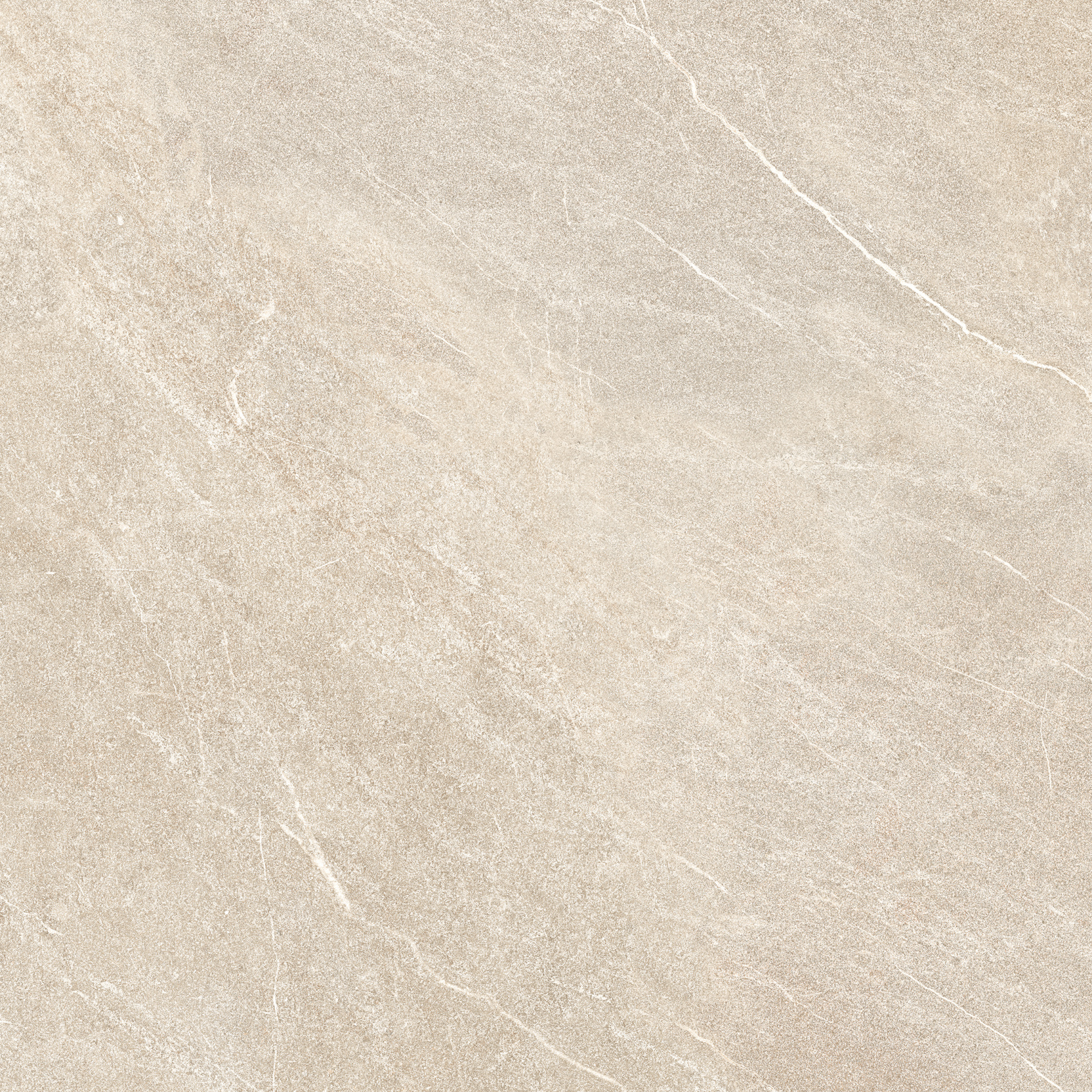 Керамический гранит Gracia Ceramica Abremo beige PG 01 матовый 600х600
