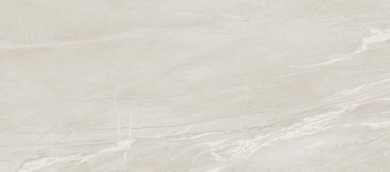 Керамический гранит Atlas Concorde Форте Дей Марми Рок Тиффаны Вайт 60х120 Грип