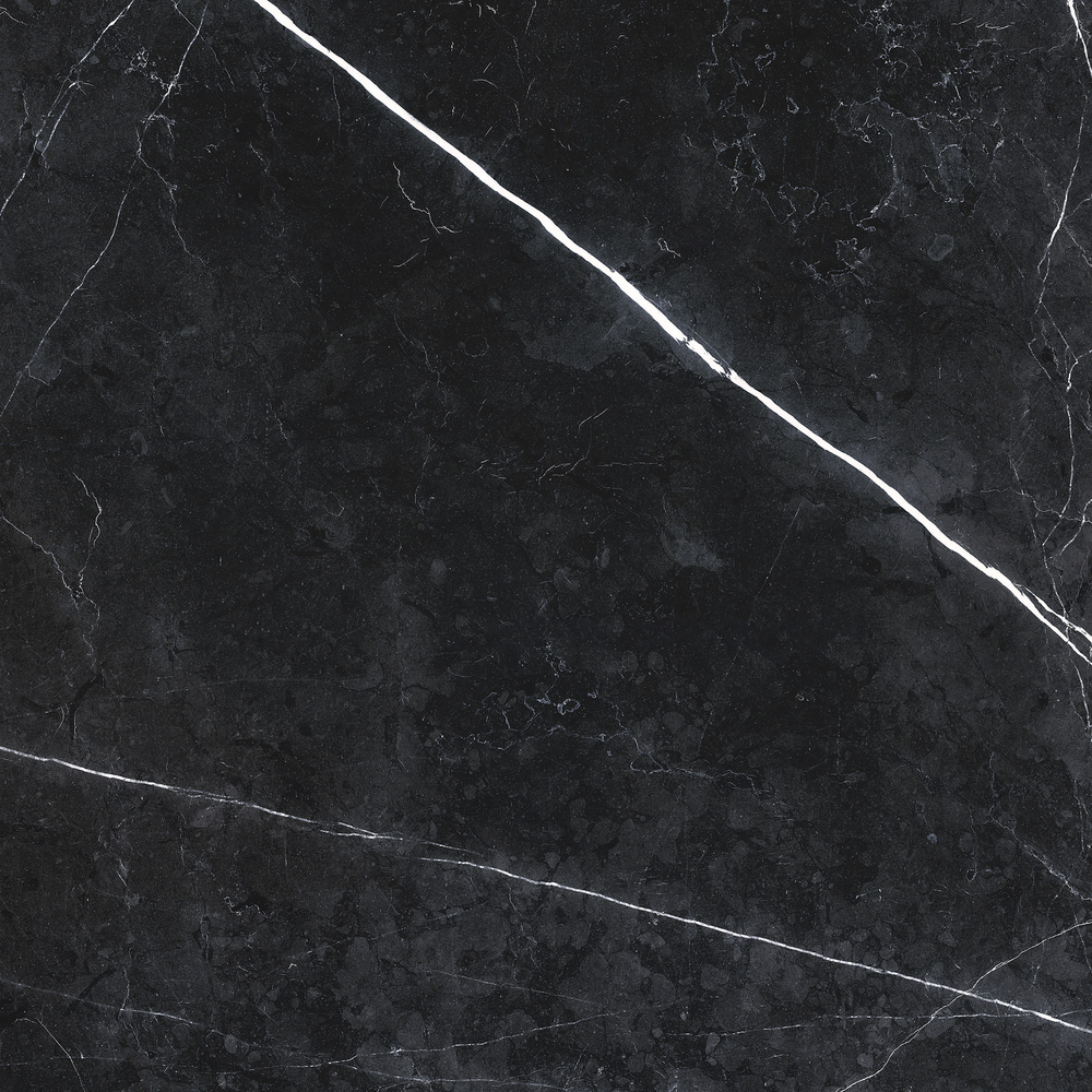 Керамический гранит Cersanit Oriental черный 16147 (A16002) 42х42