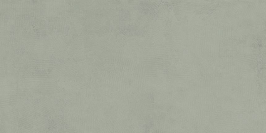 Керамический гранит Lasselsberger Ceramics Экзюпери 6260-0185 30х60 зелёный