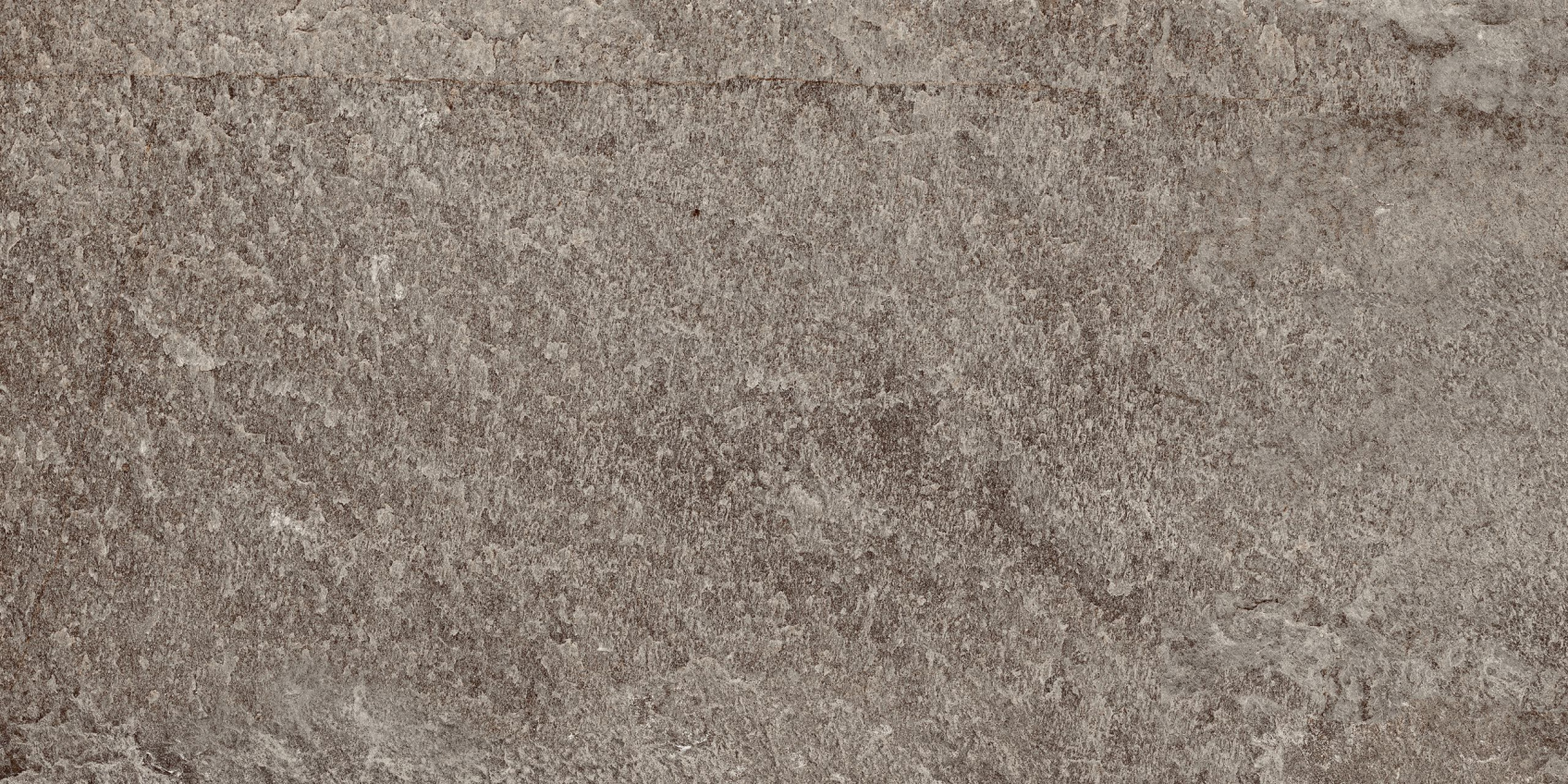 Керамический гранит Estima Rock RC01 Grey Beige 30,6x60,9 неполированный