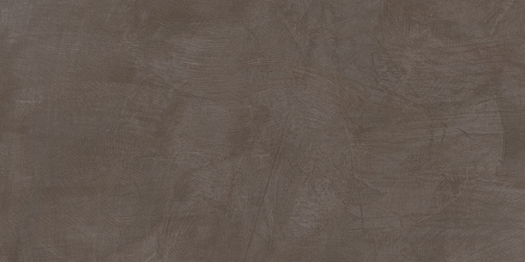 Керамический гранит Estima Spectrum SR07 Chocolate неполированный 60x120