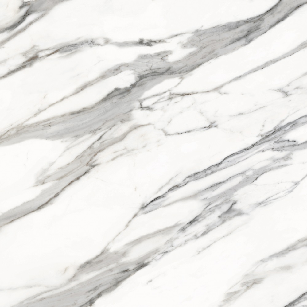 Керамический гранит Primavera Alcor Light Grey NR108 матовый 60х60