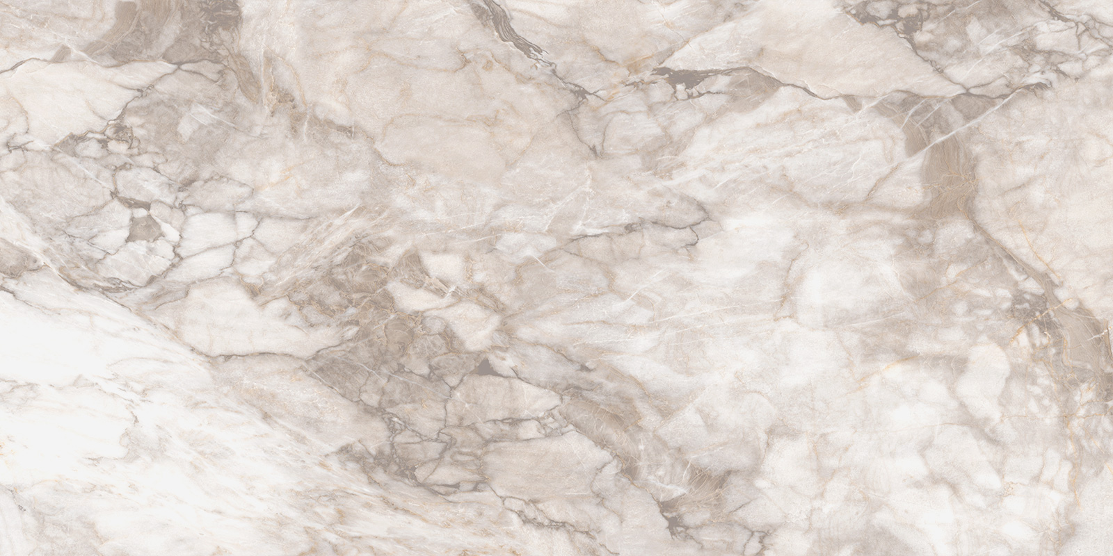 Керамический гранит New Trend Imagine Dark полированный 60х120 60120IMA11P