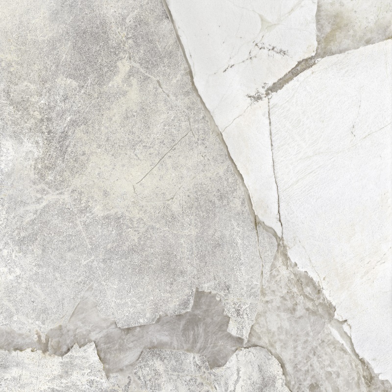 Керамический гранит Patagonia матовый карвинг 80x80 8080PAA11M