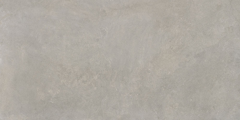 Керамический гранит Vitra CementBase K948557R Серый Матовый 60х120