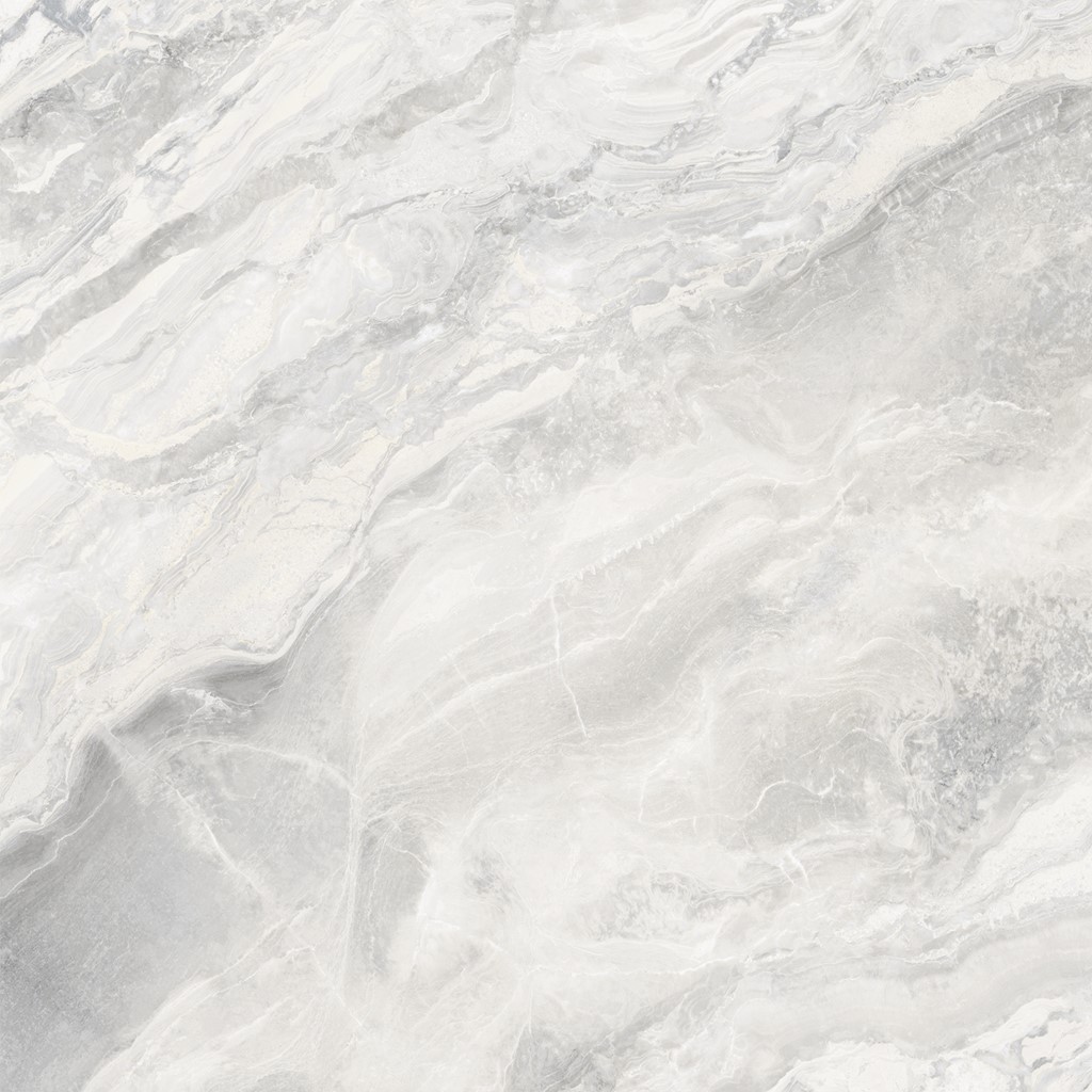 Керамический гранит New Trend Destone Gray матовый 60х60 GP40DES15R