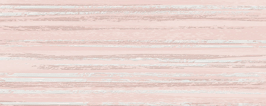 Керамический декор Azori Lounge Blossom Linea 20,1x50,5