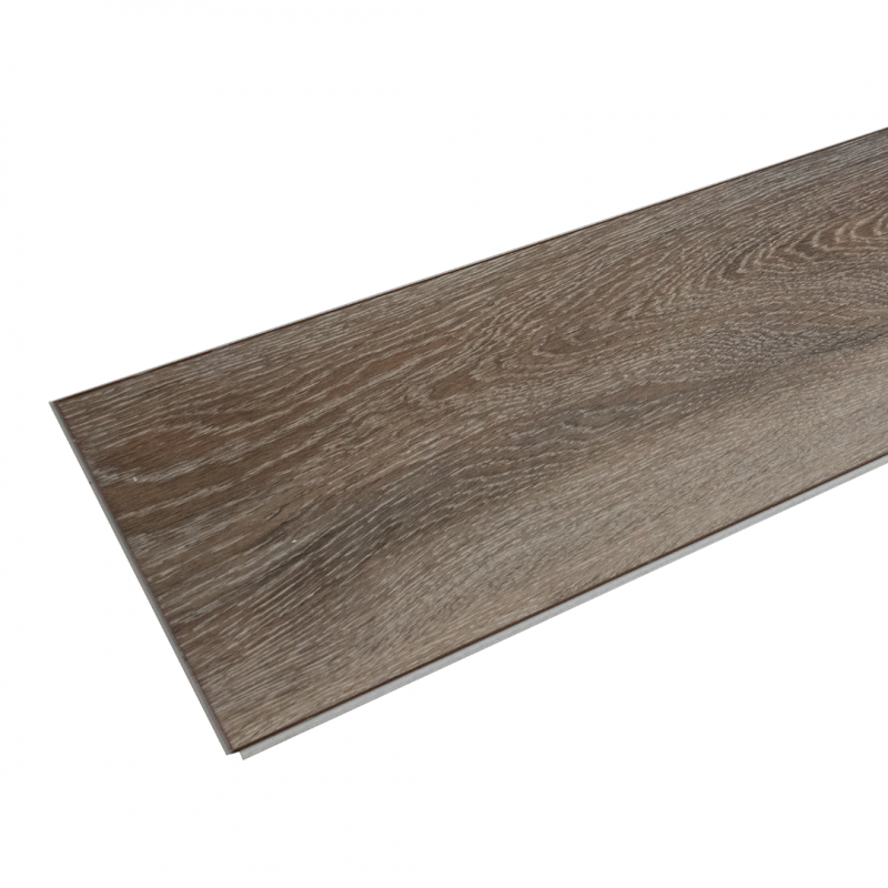 Плитка SPC Texfloor VERONA Дуб Гарасу 125 1200х182х5.5 (толщина раб.слоя 0.5 мм)