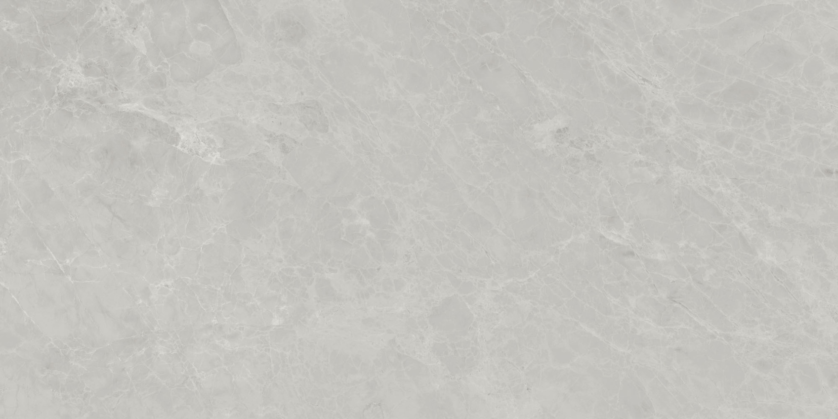 Керамическая плитка Kerama Marazzi Риальто серая светлая глянцевая обрезная 40x80 в Уфе — купить с доставкой | Nova