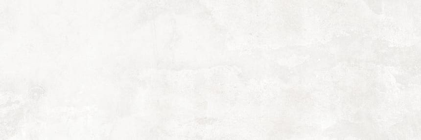 Керамическая плитка Lasselsberger Ceramics Гексацемент 1064-0298 20х60 светло-серый