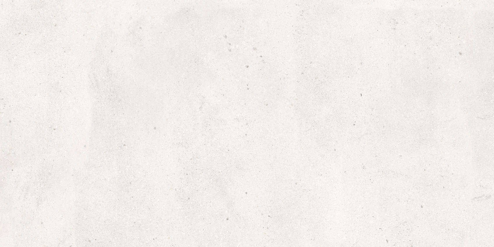 Керамический гранит Гранитея ГР400 Алатау белый 600х1200х10