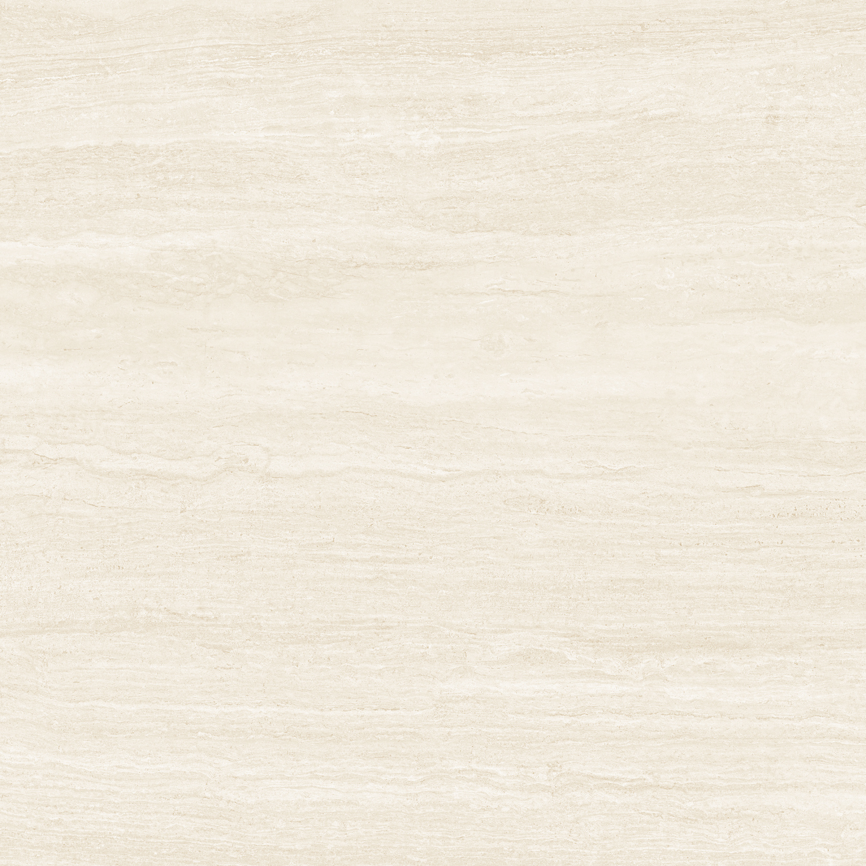 Керамический гранит DAKO Травертин E-5025/MR/600x600x9 ректификат