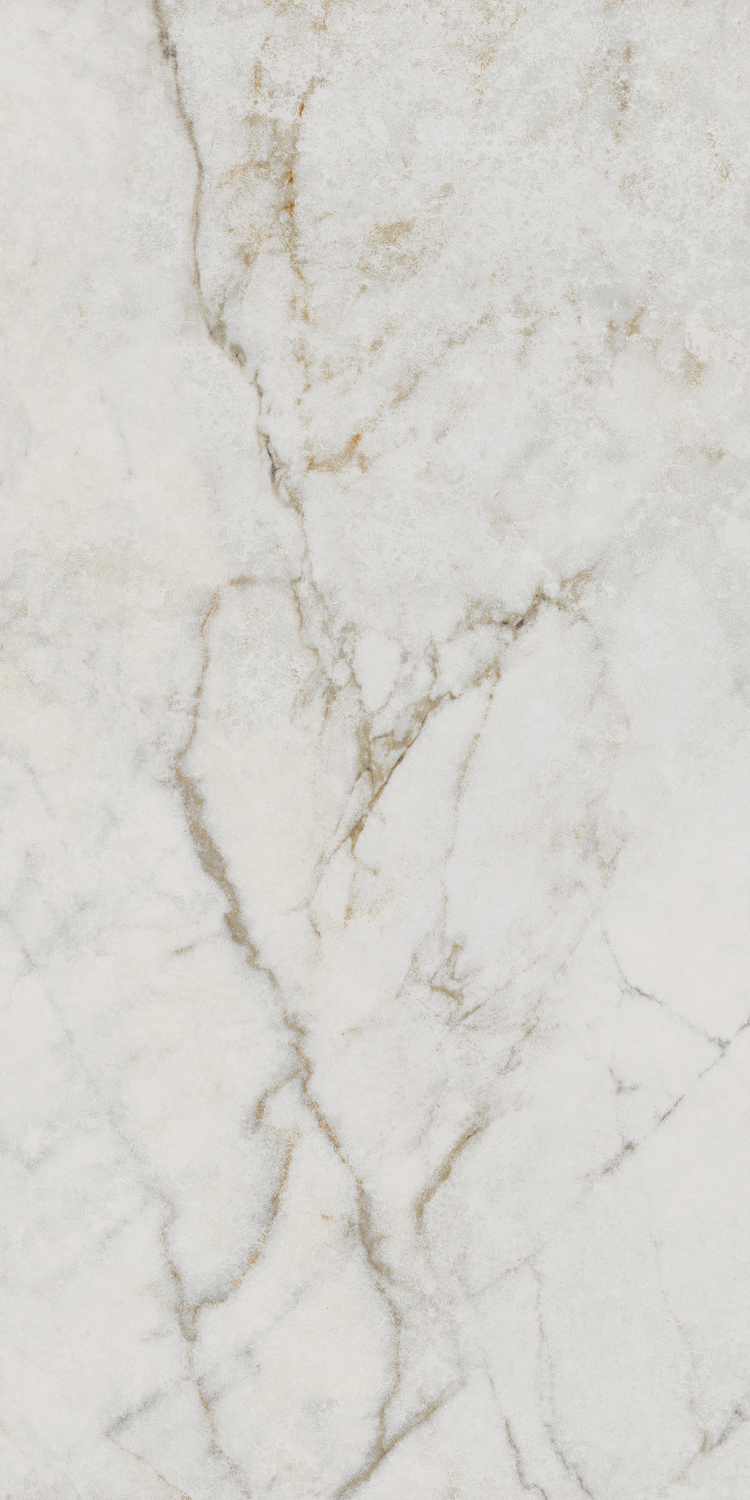 Керамическая плитка Kerama Marazzi Серенада 11222R белый глянцевый обрезной 30х60 в Уфе — купить с доставкой | Nova
