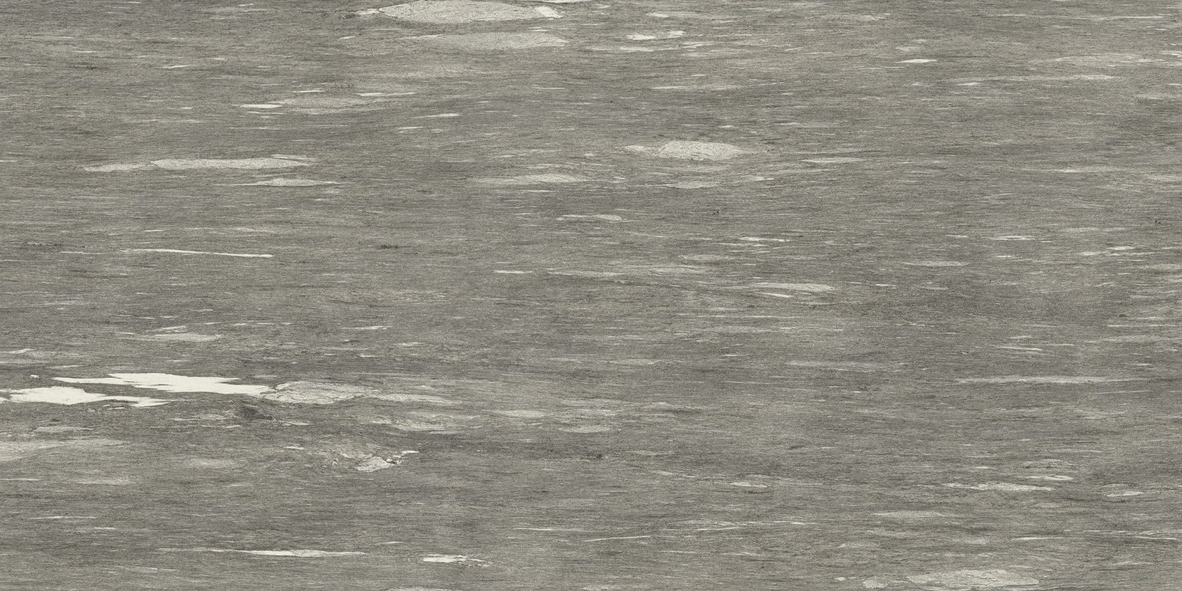 Керамический гранит Italon Скайфолл Гриджио Альпино 80х160