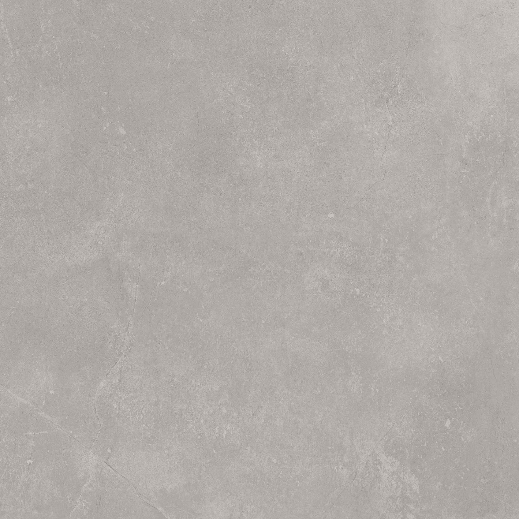 Керамический гранит Estima Magmas MM02 Grey неполированный 80x80