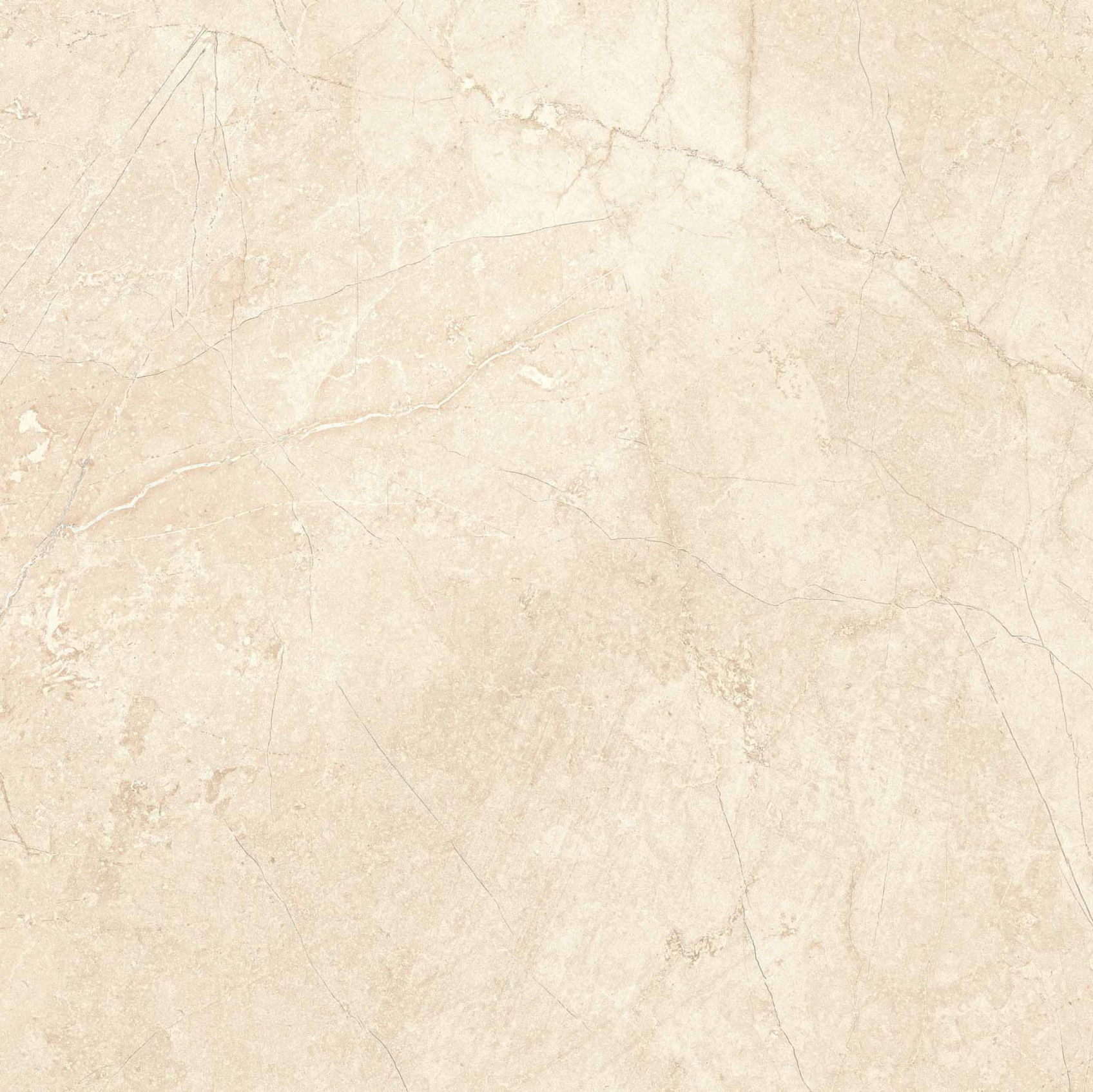 Керамический гранит Estima  MA02 Light Beige неполированный 80x80