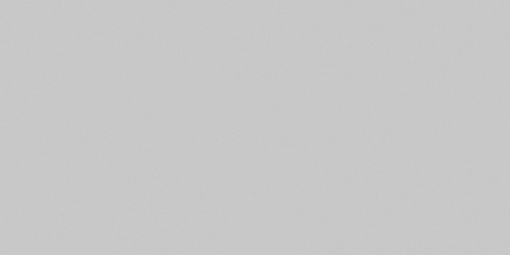 Керамический гранит Italon Метрополис Аркадиа Браун 80х160