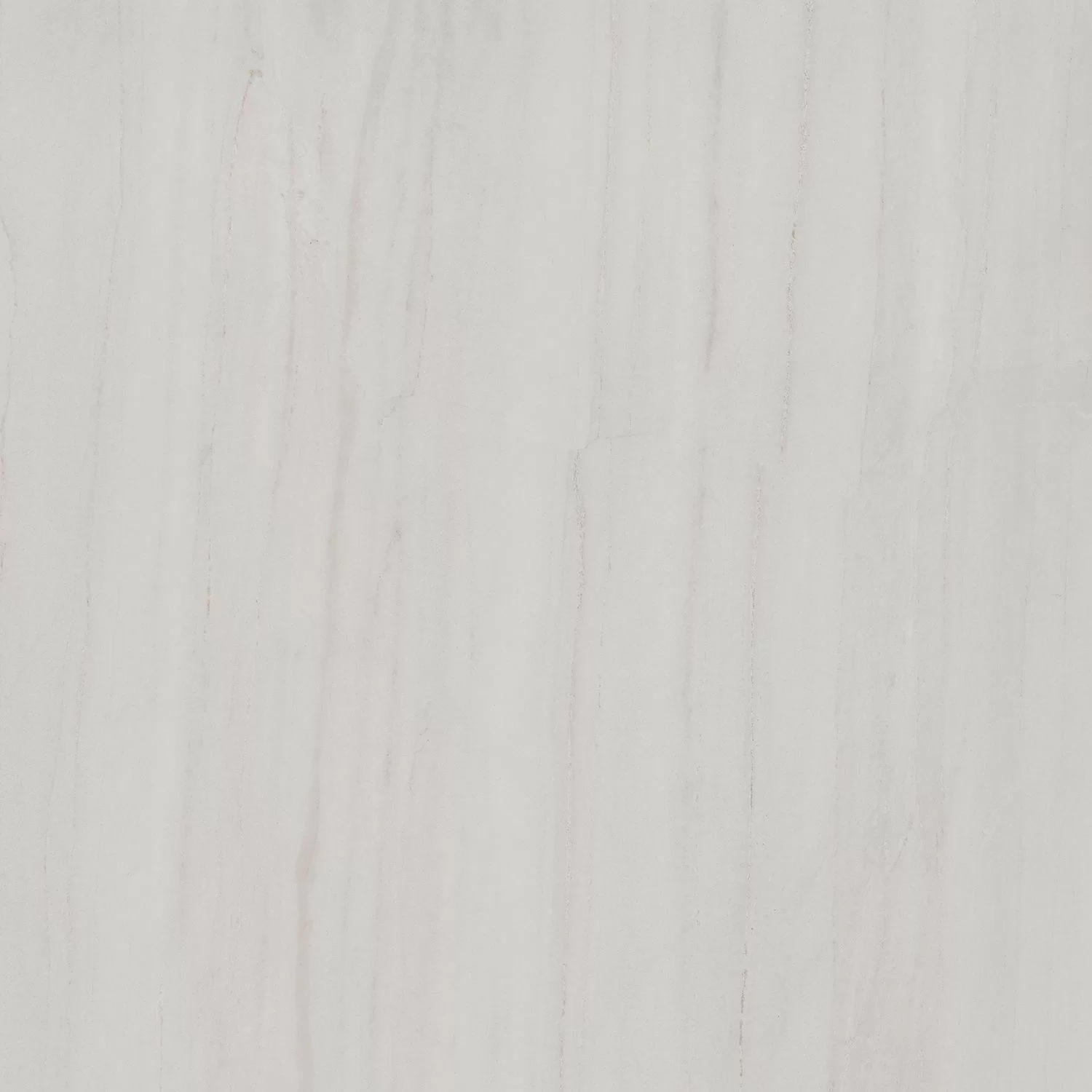 Керамический гранит Kerama Marazzi Белем SG647222R серый светлый лаппатированный обрезной 60x60